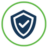Long-Term Protection icon