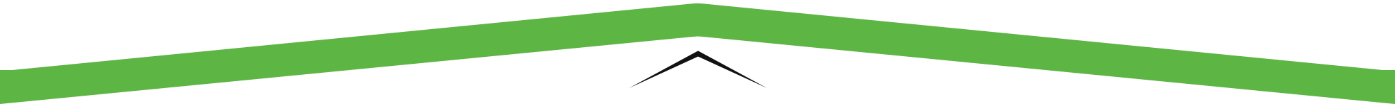 Top triangle  (1).png