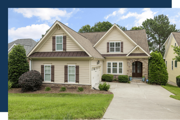 nice house with clean roof nice house with clean roof