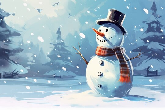 Screenshot+2023-12-19+at+10-18-08+public+domain+picture+of+Frosty+the+Snowman+and+snow+-+Google+Search.png