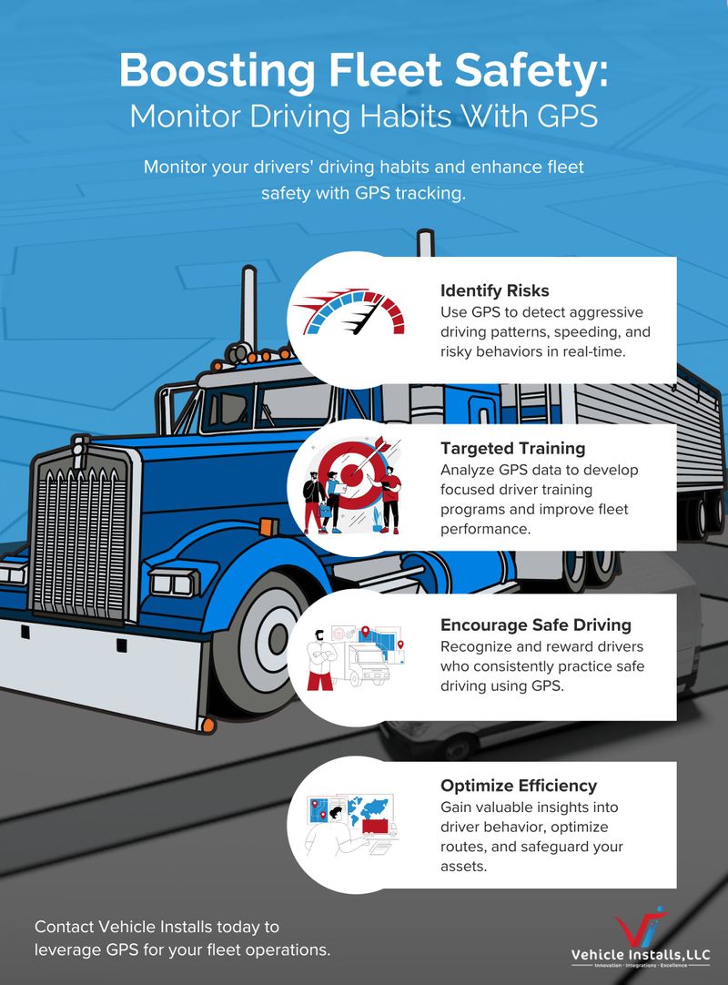 M28980 - Infographic - How to Use a GPS to Monitor Your Drivers' Driving Habits.jpg