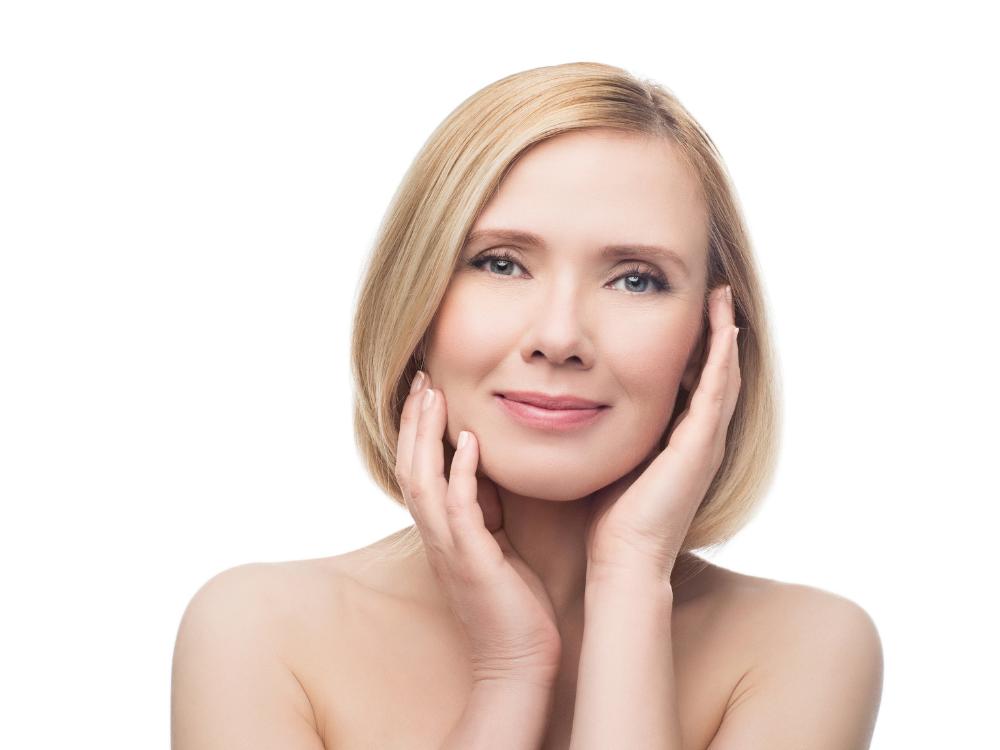 Microneedling 2.png