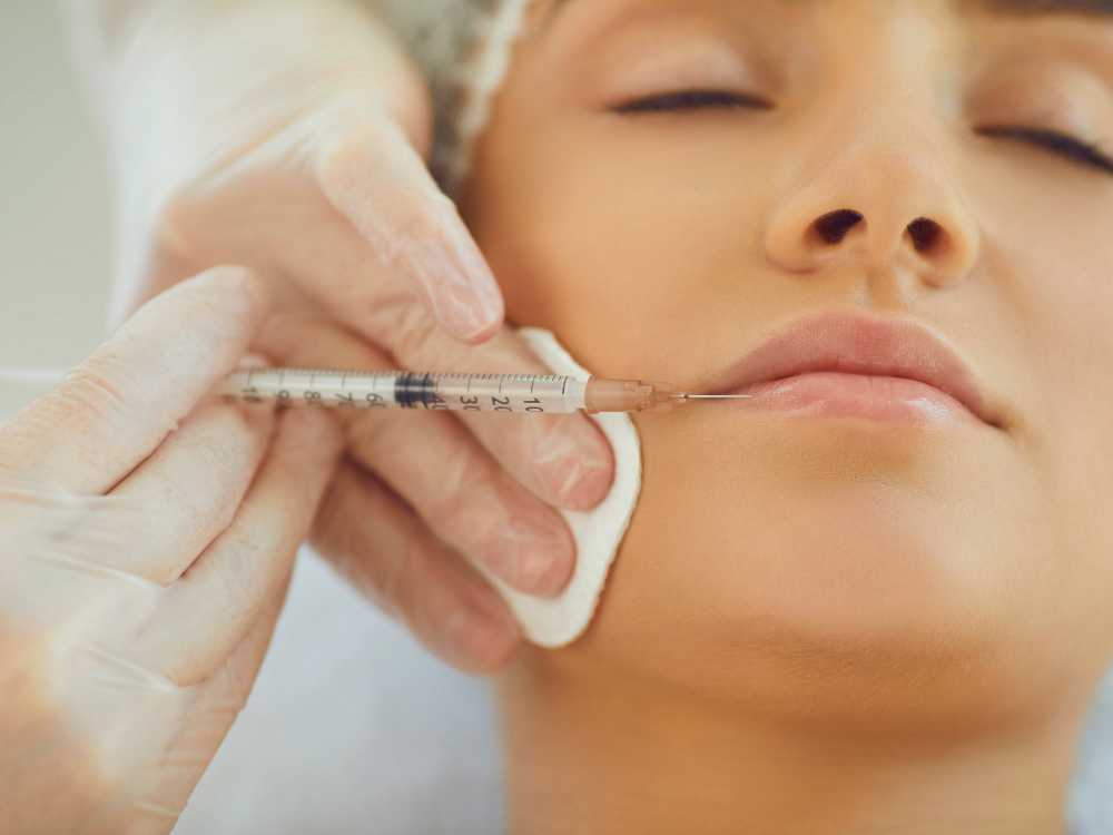 Dermal Fillers 2.png