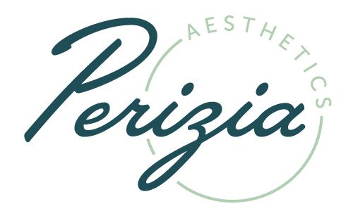 Perizia Aesthetics