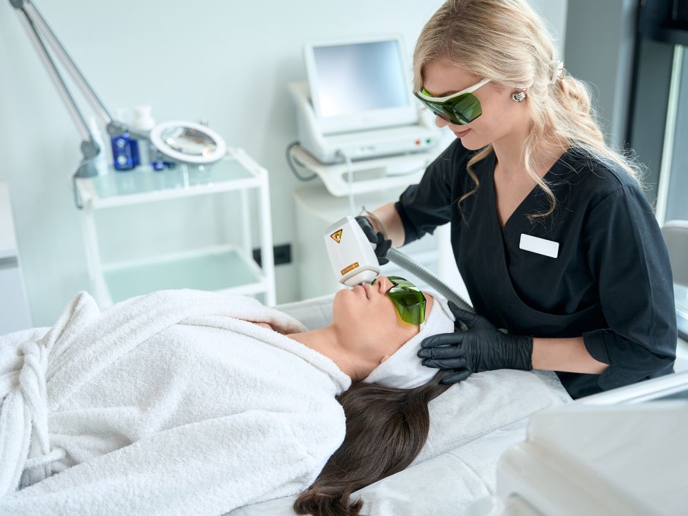 Laser Skin Treatments 2.jpg