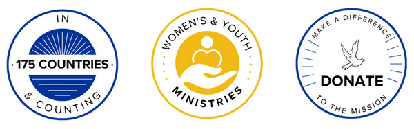 Compassionate & Dependable Counseling.png