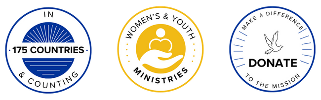 Compassionate & Dependable Counseling.png