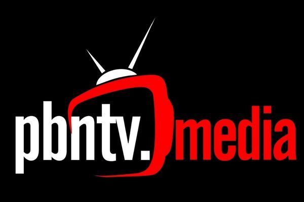 TV Ministry - Image 2.jpg