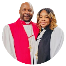 About IMG 1 - REV.png