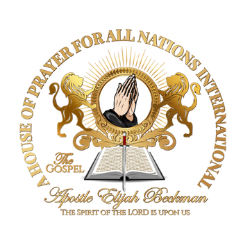 Home - Hero Logo.png