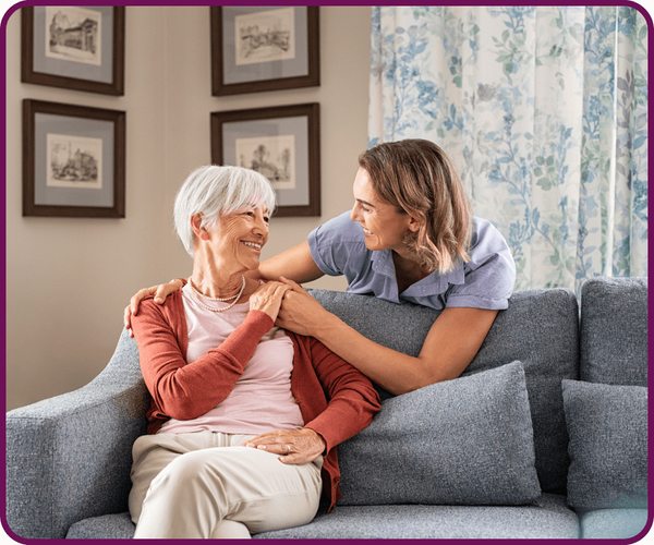 Companion Care PB Image 1.png