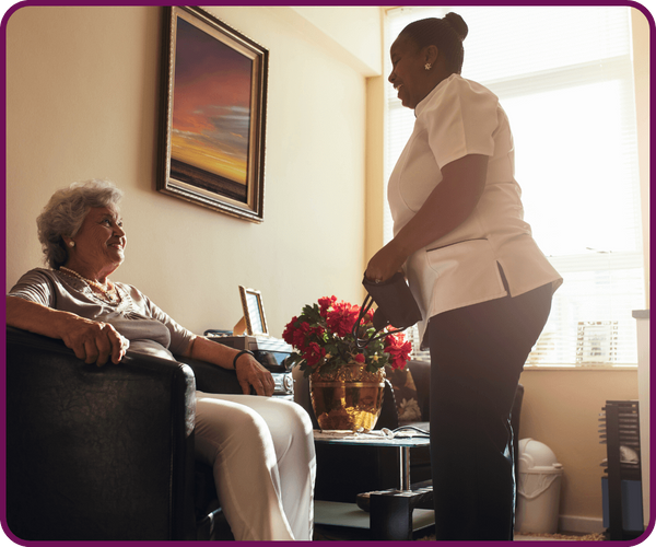 Respite Care PB Image 3.png