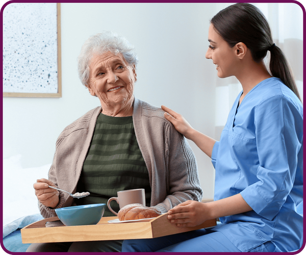 Understanding the Difference Between Companion Care and Personal Care - Image 3.png