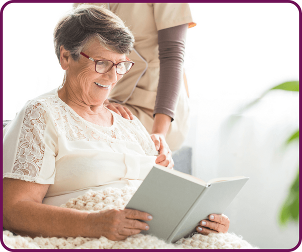 Respite Care PB Image 2.png