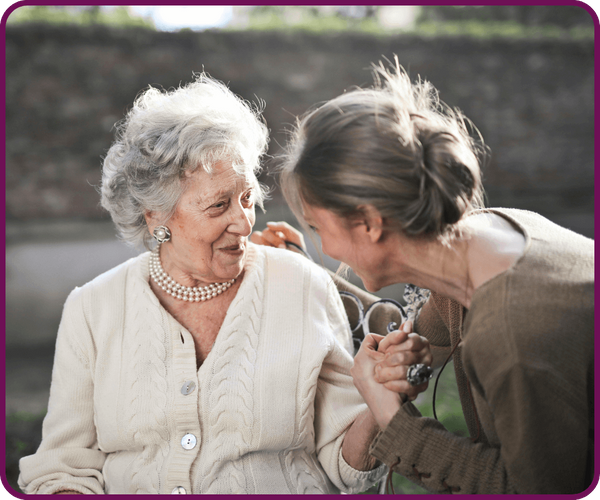 Respite Care PB Image 1.png