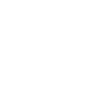 Respite Care 5.png