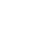 Respite Care 3.png