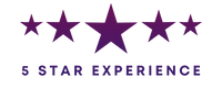 5 Star.png