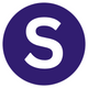 Icon-Test2.png
