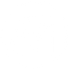 Companion Care PB Icon 2.png