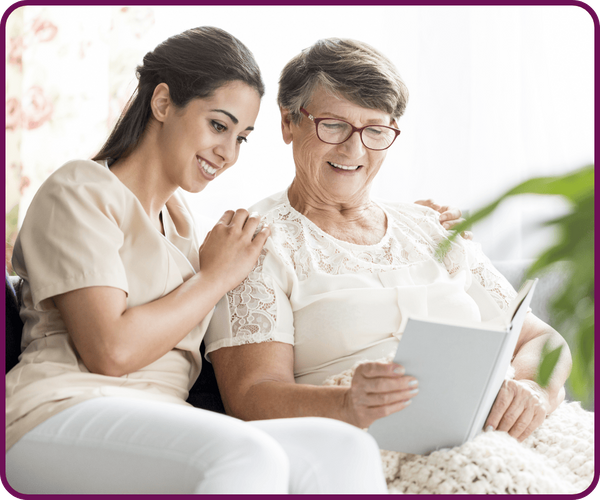 Understanding the Difference Between Companion Care and Personal Care - Image 2.png