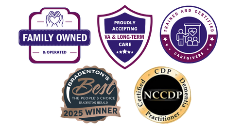 NEW Trust Badges (1).png