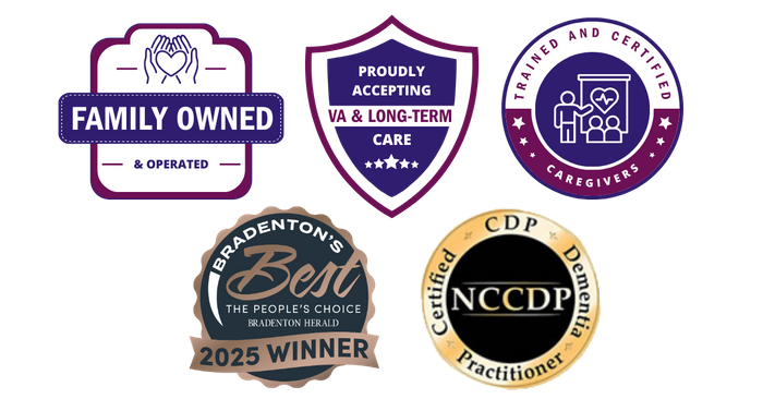 NEW Trust Badges (1).png