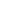 Companion Care PB Icon 4.png