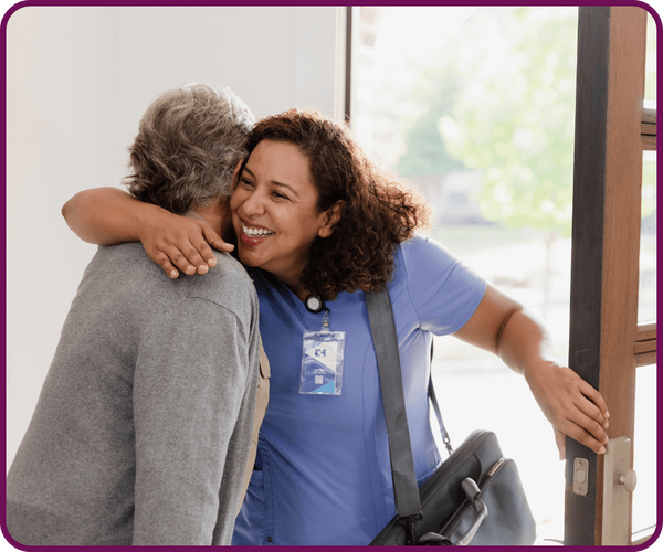 Hospice Care PB Image 3.png