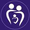 Icon-5.png