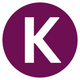 Icon-Test1.png