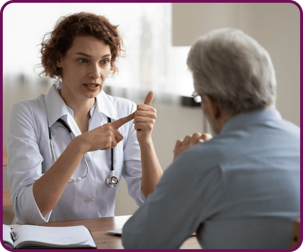 Understanding the Difference Between Companion Care and Personal Care - Image 4.png