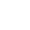Respite Care 2.png