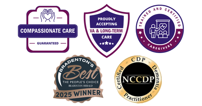NEW Trust Badges.png
