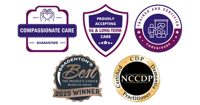 NEW Trust Badges.png
