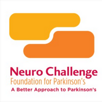 Neuro Challenge Foundation for Parkinsons A Better Approach to Parkinsons.png