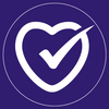 Icon-2.png
