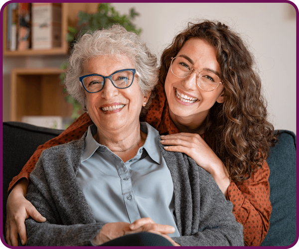 Companion Care PB Image 2.png
