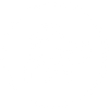 Hospice Care PB Icon 4.png