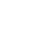 Companion Care PB Icon 1.png