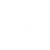 Respite Care 6.png