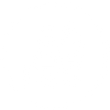 Hospice Care PB Icon 3.png