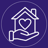 Icon-3.png