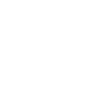 Respite Care 1.png