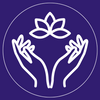 Icon-7.png