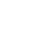 Respite Care 4.png