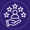 Icon-8.png
