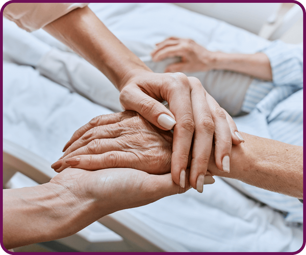 Hospice Care PB Image 2.png