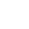 Companion Care PB Icon 3.png