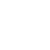 Hospice Care PB Icon 2.png